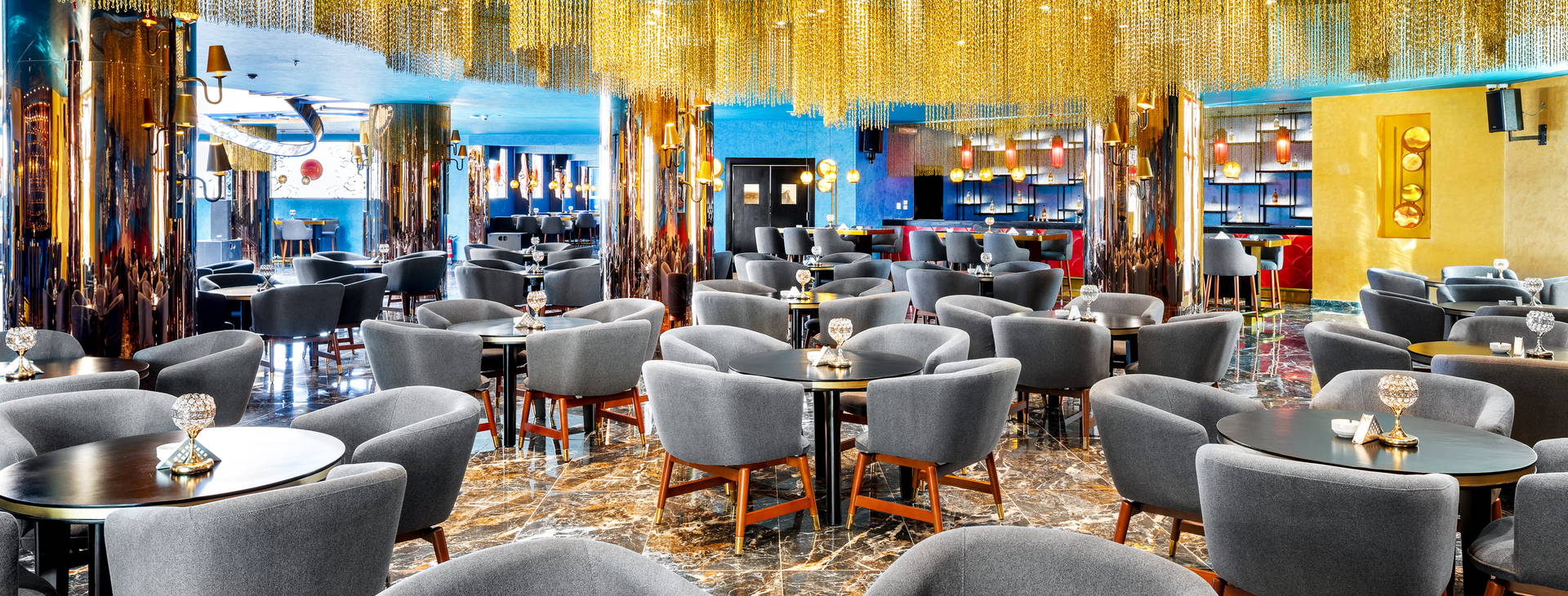 Albatros Makadi Resort Obrázok22