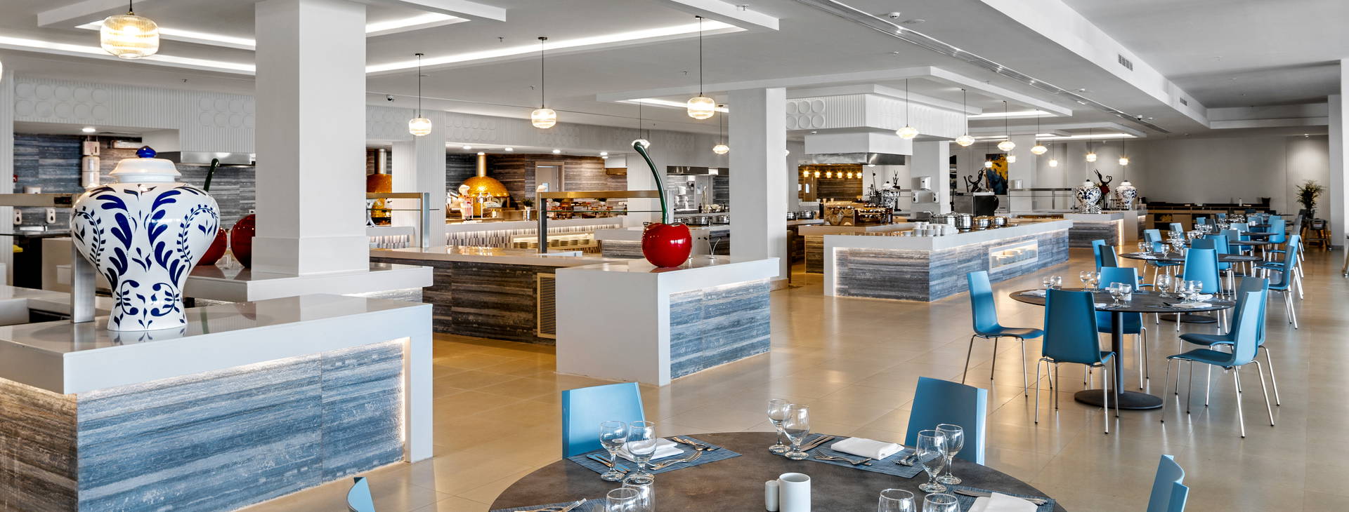 Albatros Makadi Resort Obrázok25