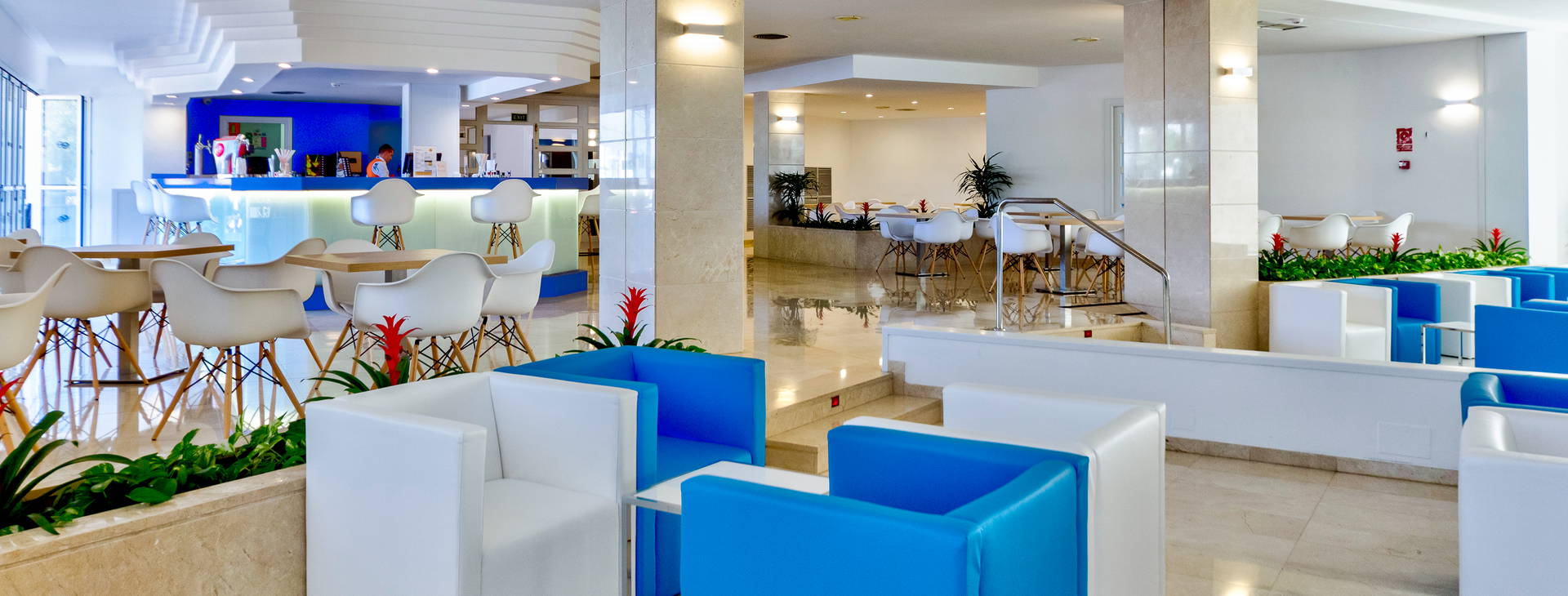 Globales Mediterrani Obrázok33