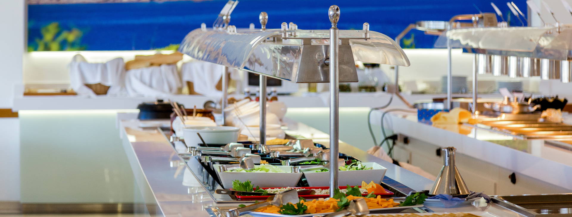 Globales Mediterrani Obrázok24