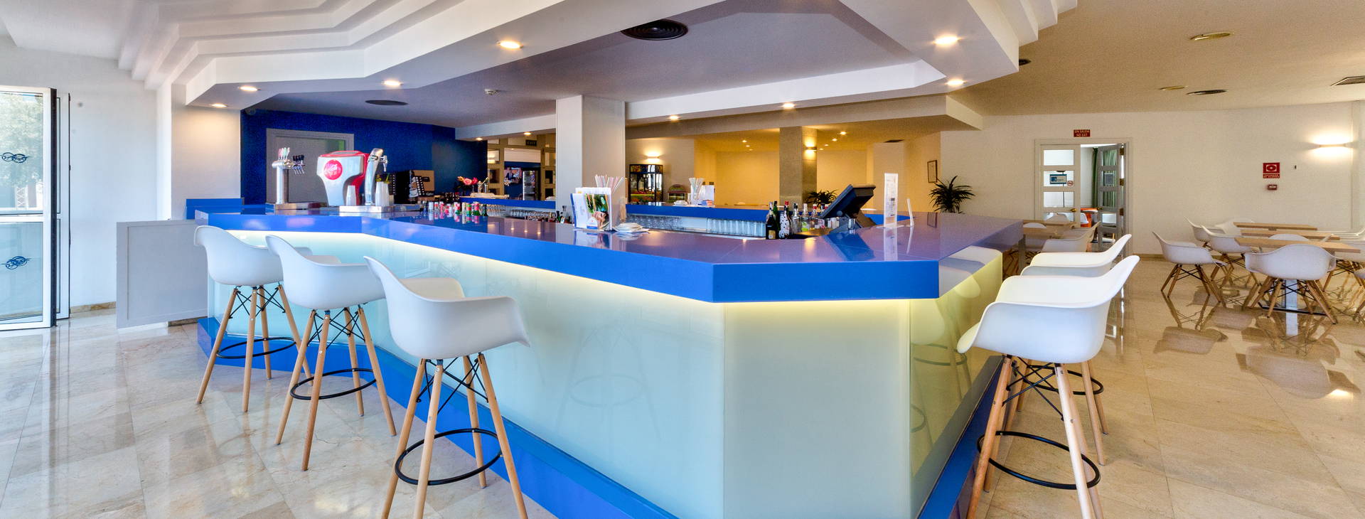 Globales Mediterrani Obrázok31