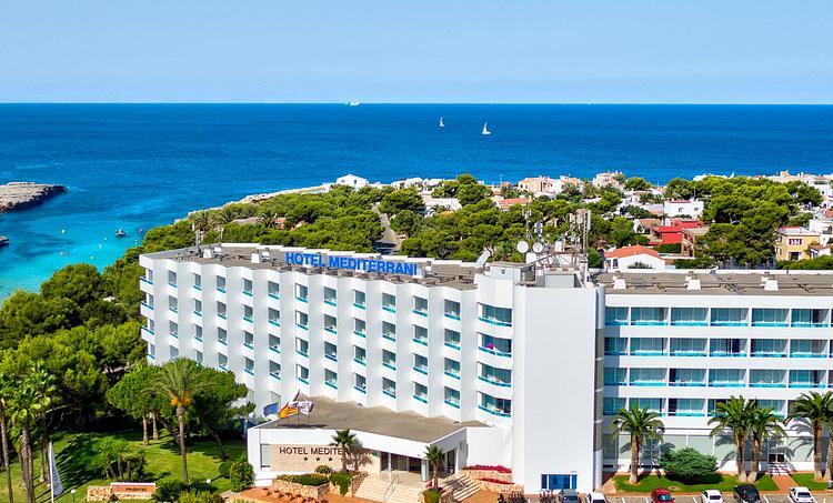 Globales Mediterrani-obr