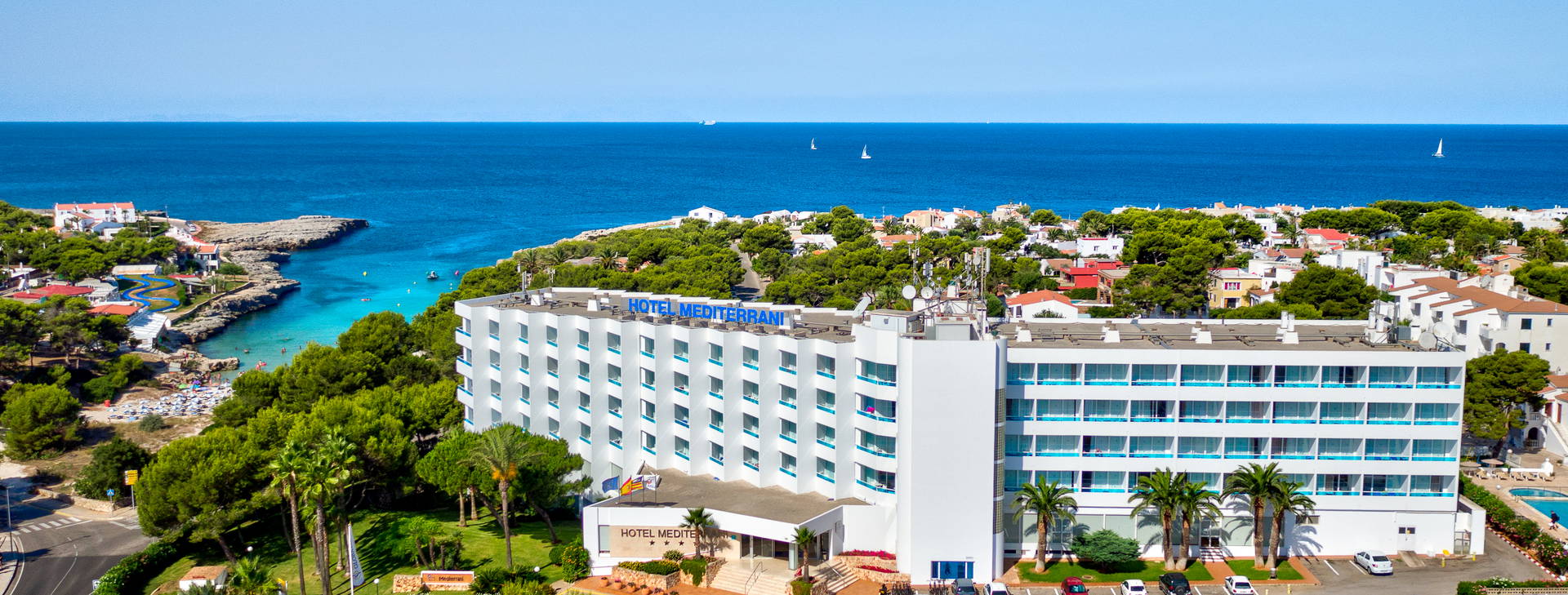 Globales Mediterrani Obrázok1