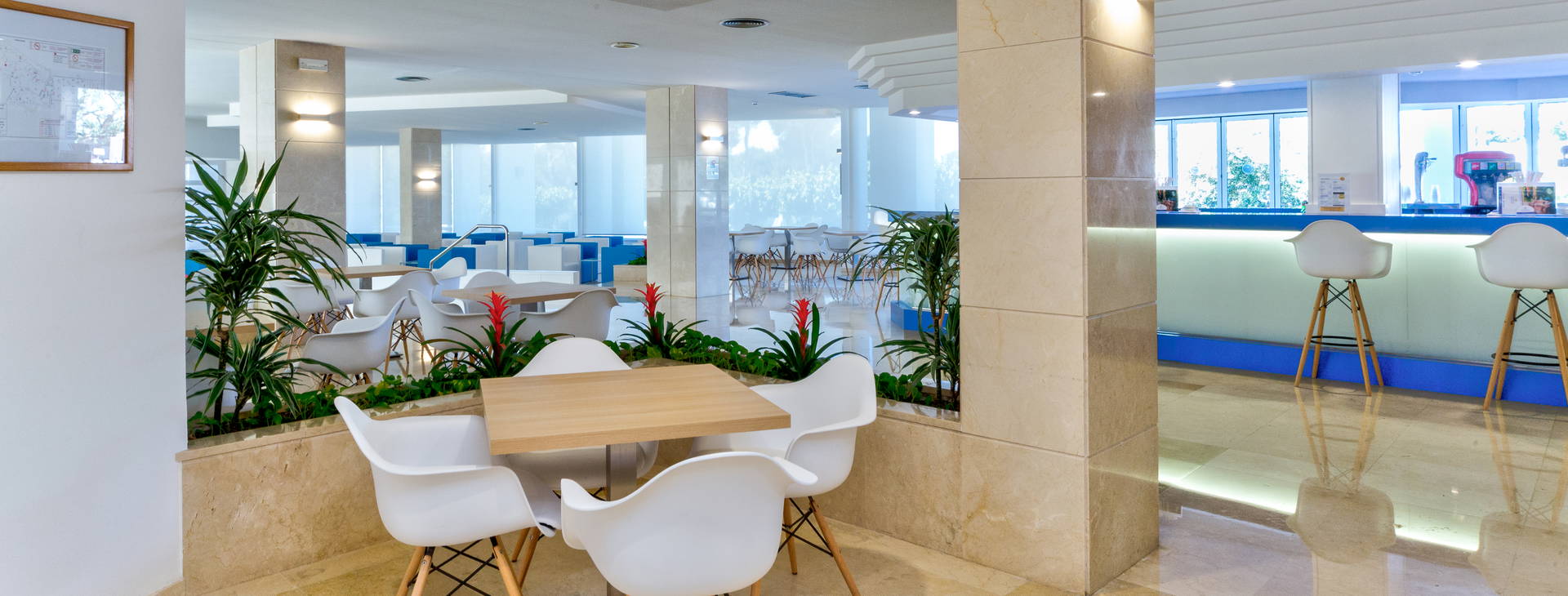 Globales Mediterrani Obrázok30