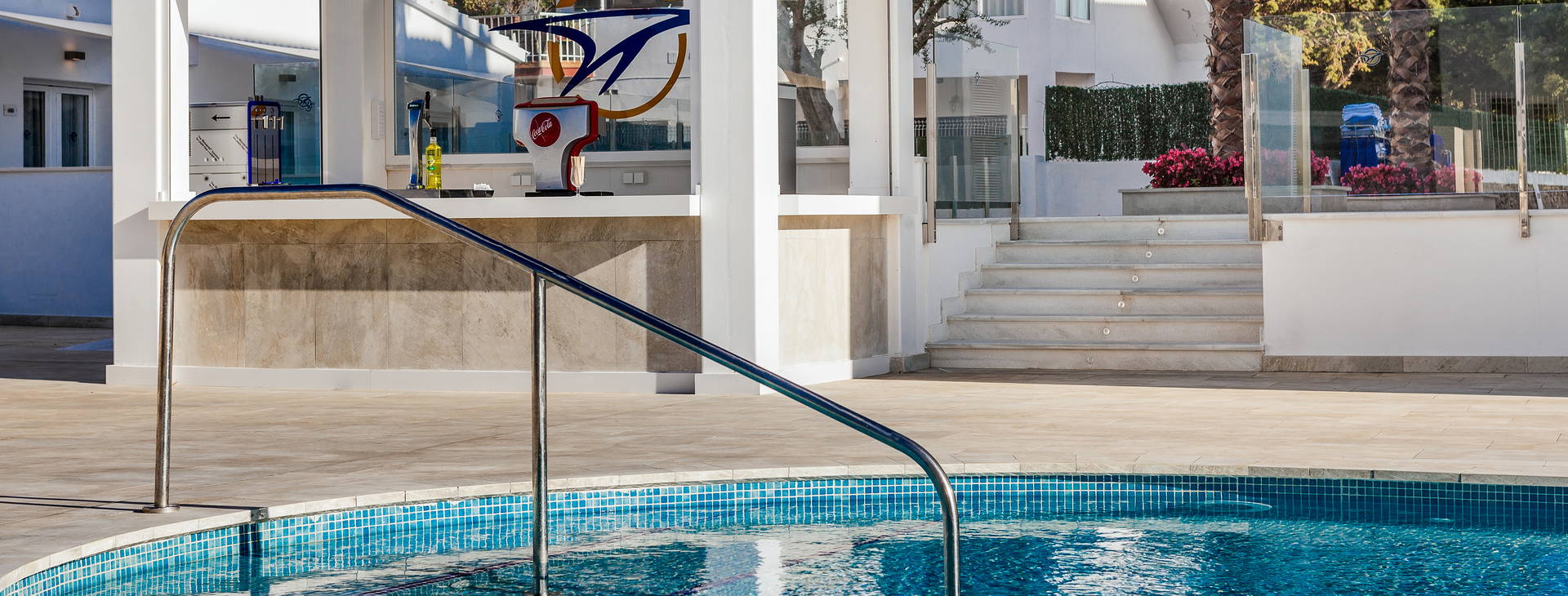 Globales Mediterrani Obrázok5