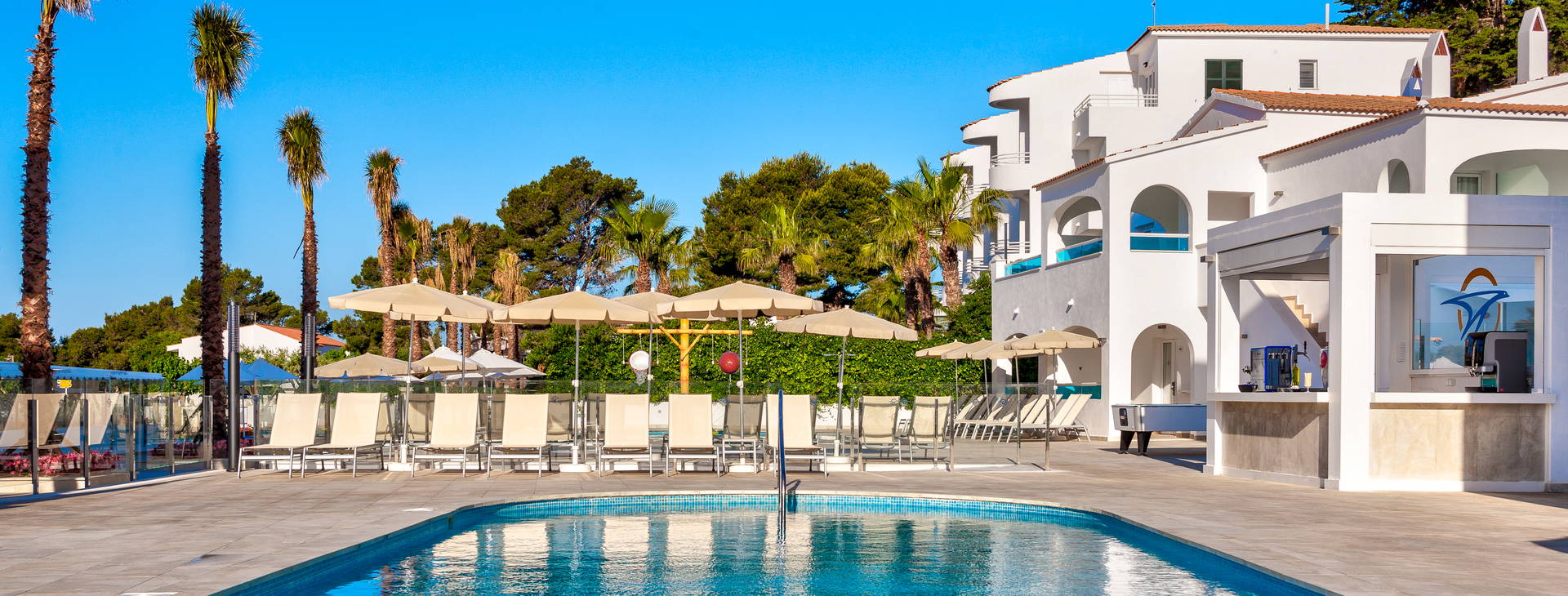 Globales Mediterrani Obrázok2