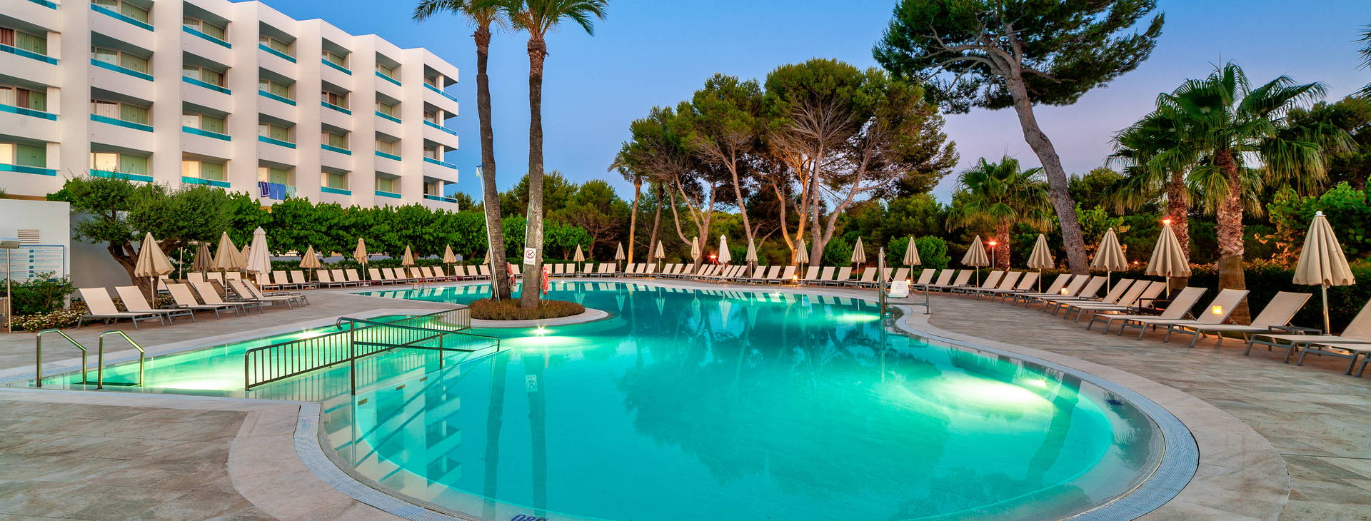 Globales Mediterrani Obrázok3