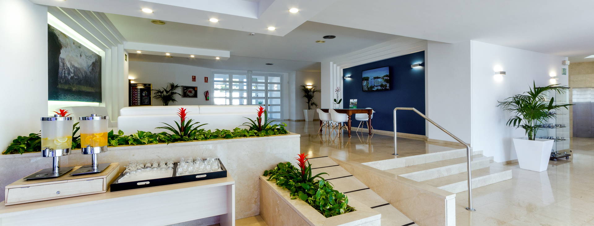 Globales Mediterrani Obrázok35