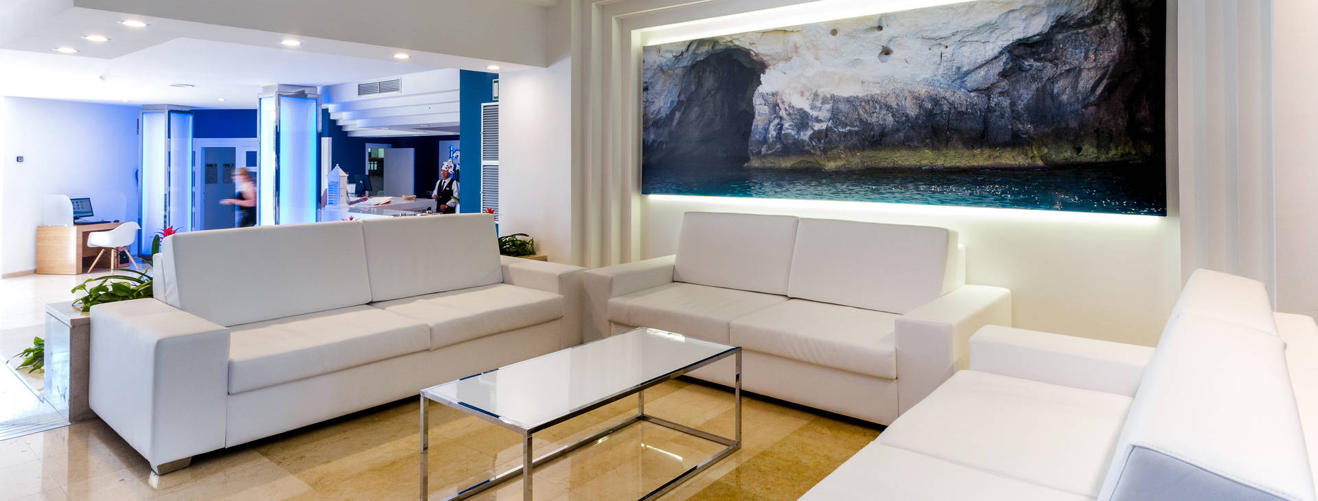 Globales Mediterrani Obrázok36