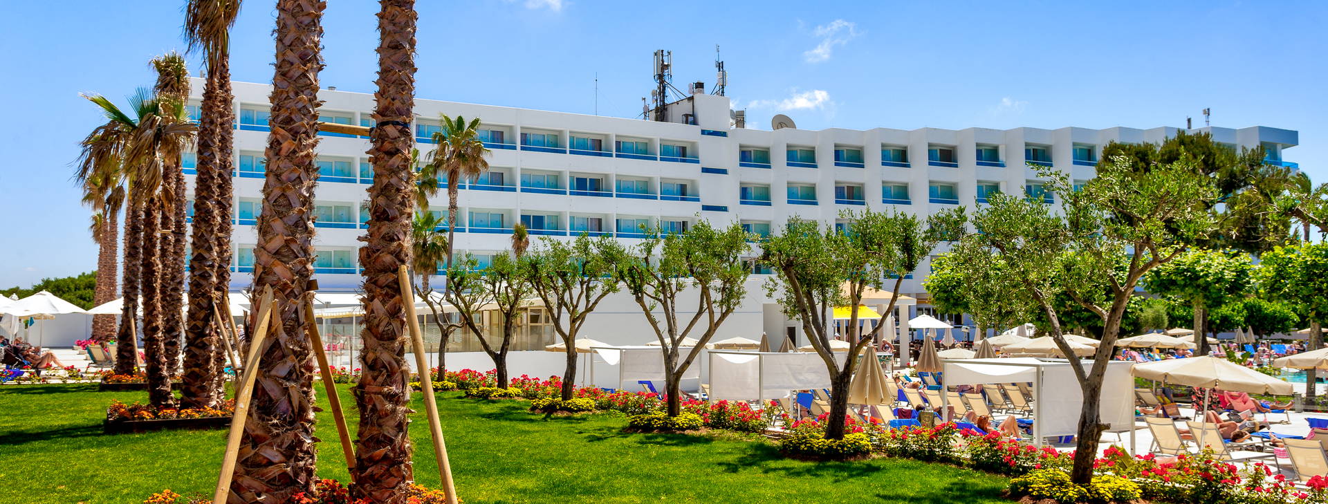 Globales Mediterrani Obrázok34