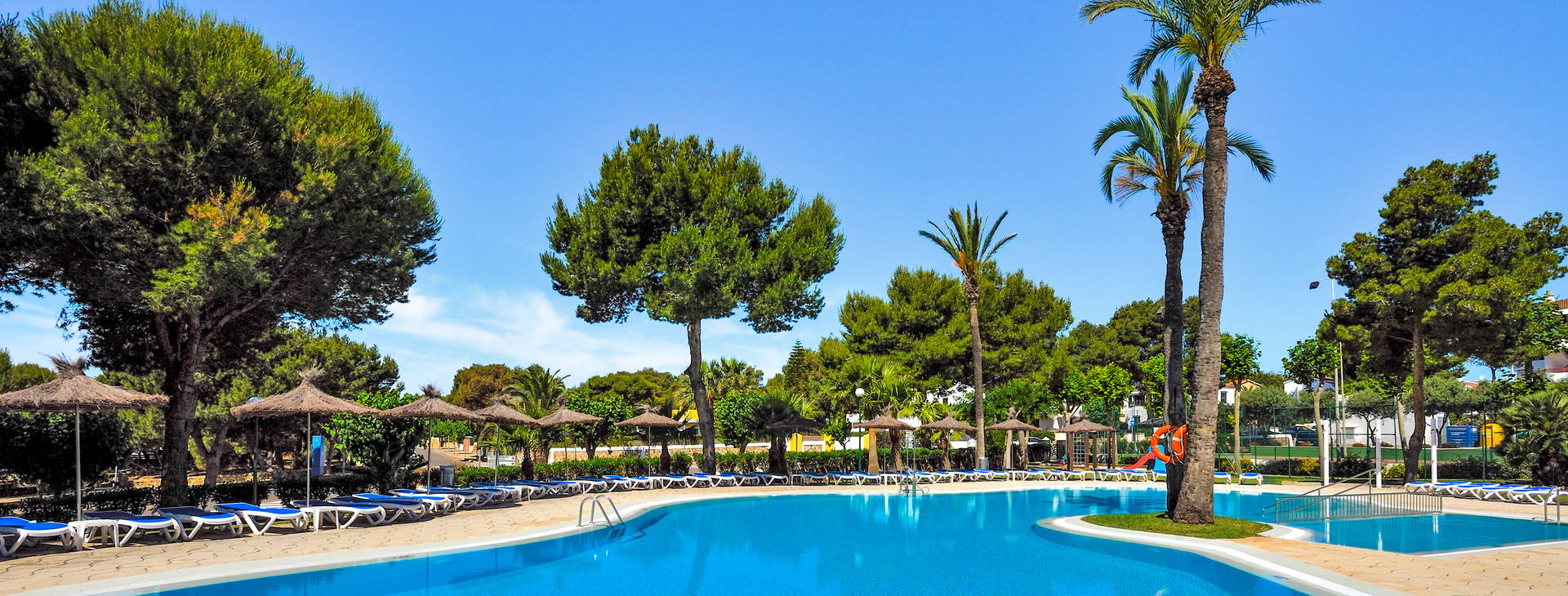 Globales Mediterrani Obrázok7