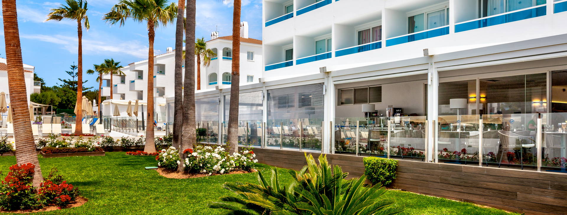 Globales Mediterrani Obrázok18