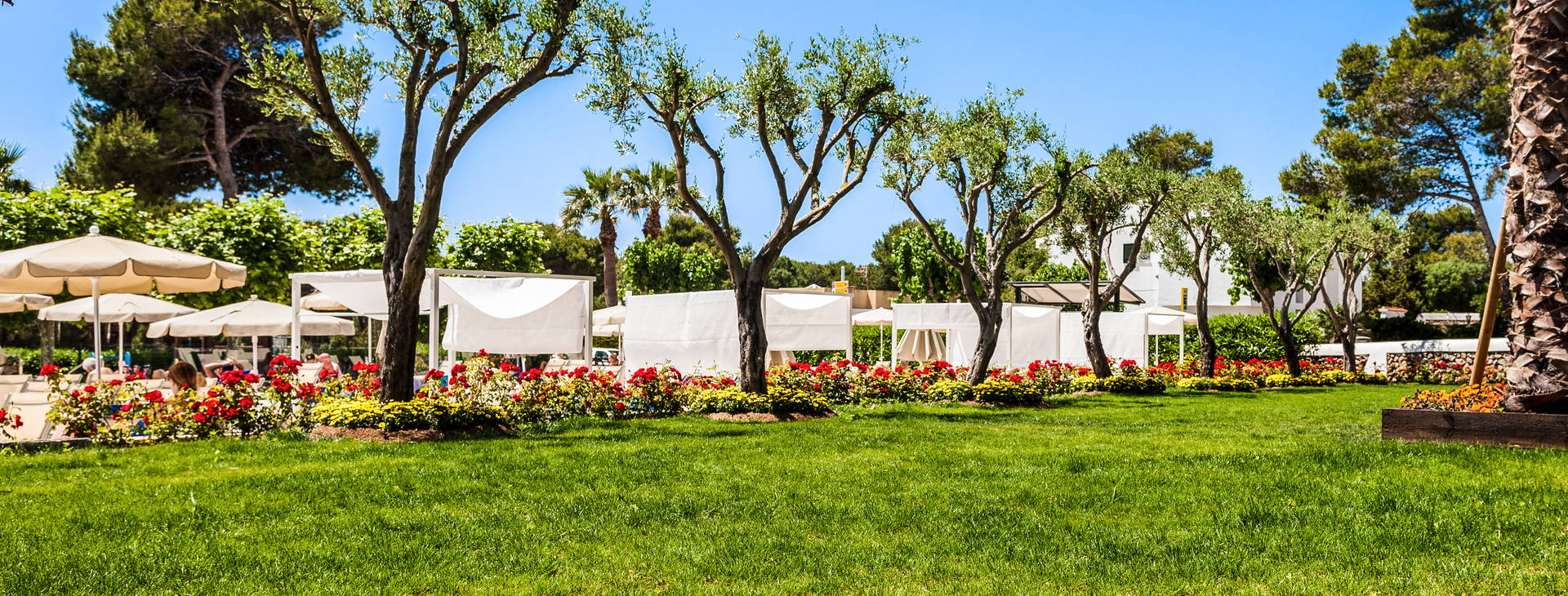 Globales Mediterrani Obrázok19