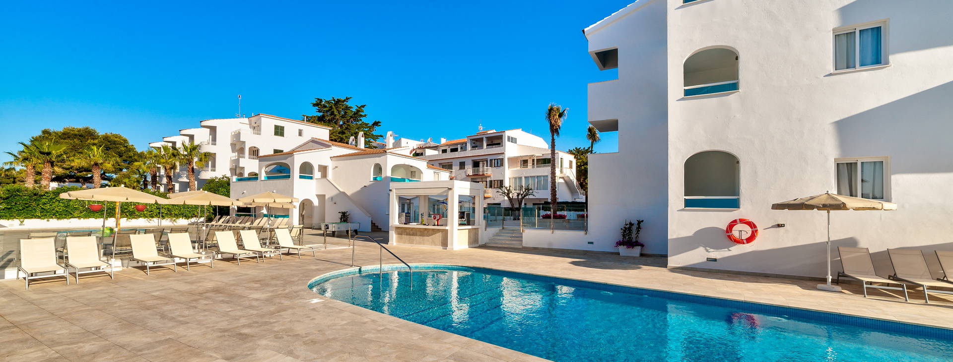 Globales Mediterrani Obrázok9