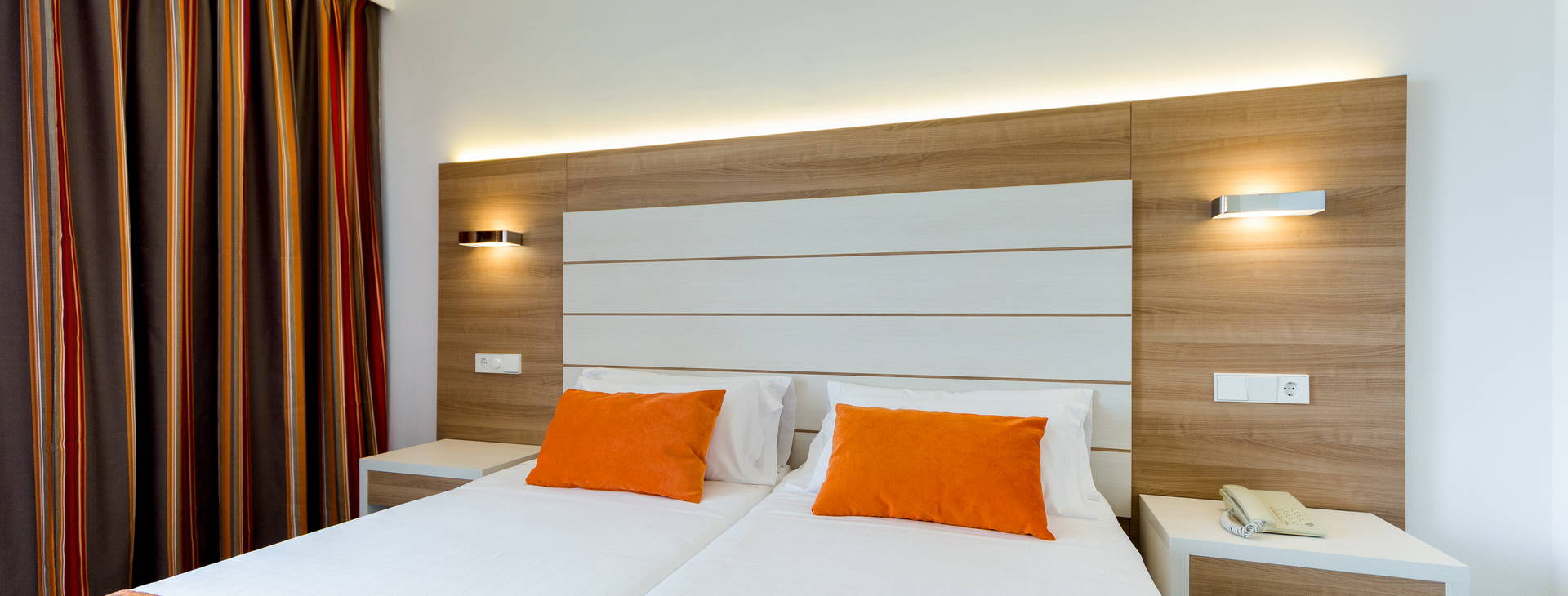 Globales Mediterrani Obrázok13