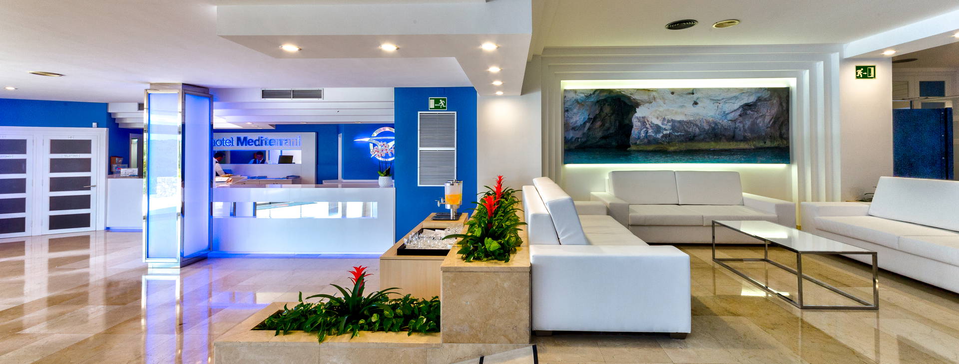 Globales Mediterrani Obrázok38