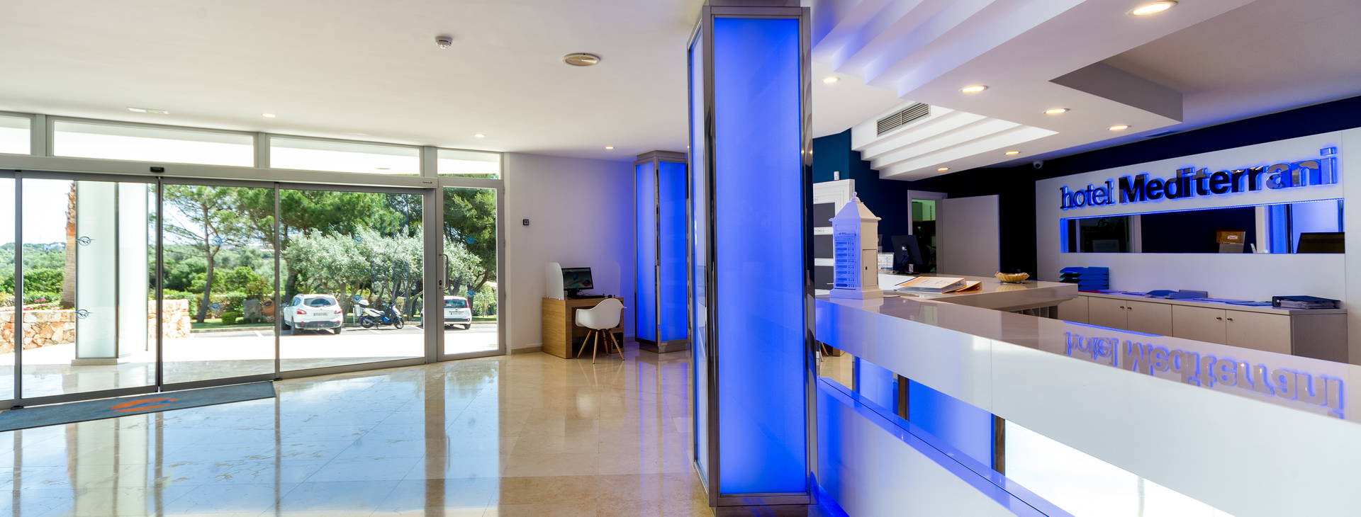 Globales Mediterrani Obrázok37