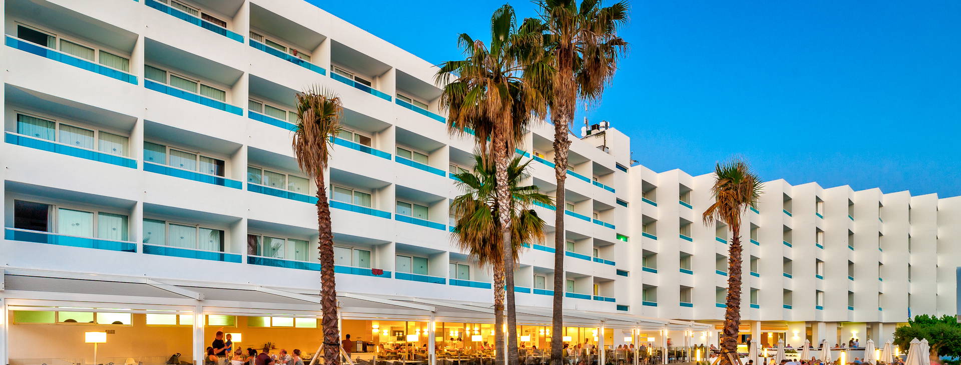 Globales Mediterrani Obrázok20