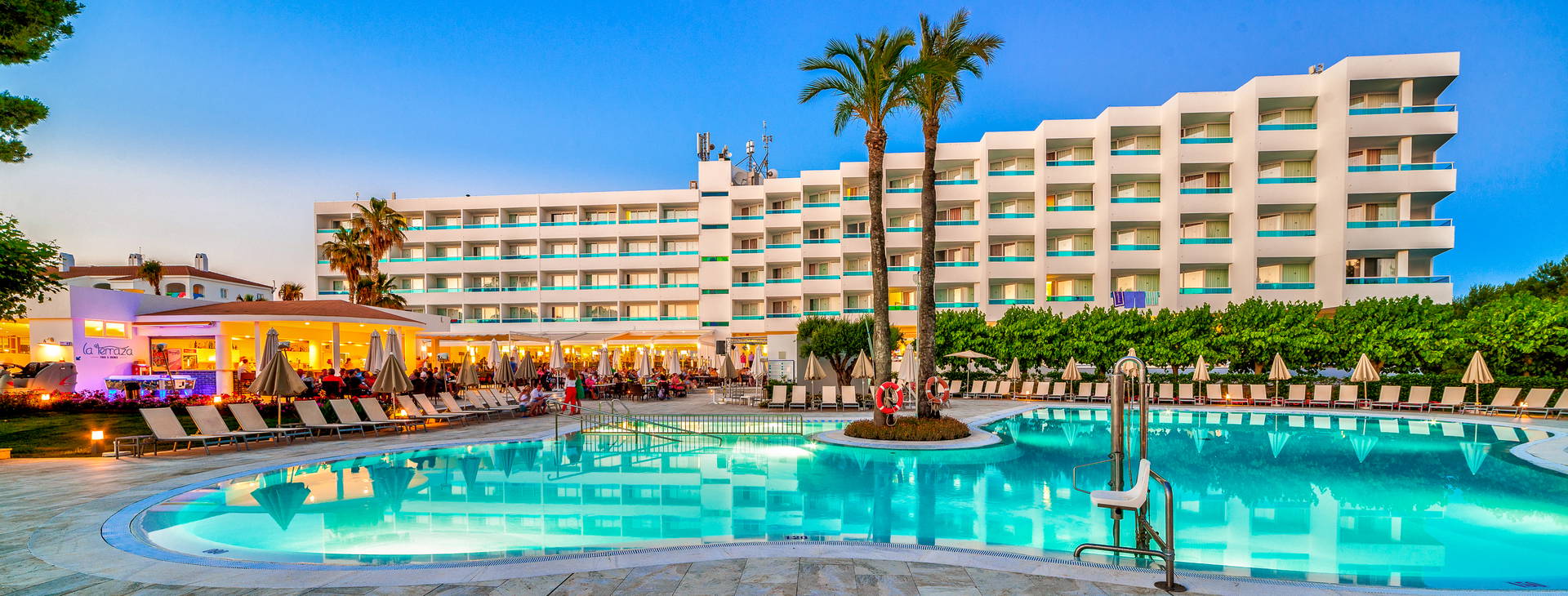 Globales Mediterrani Obrázok0