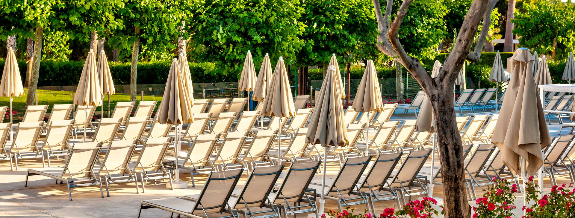 Globales Mediterrani Obrázok8