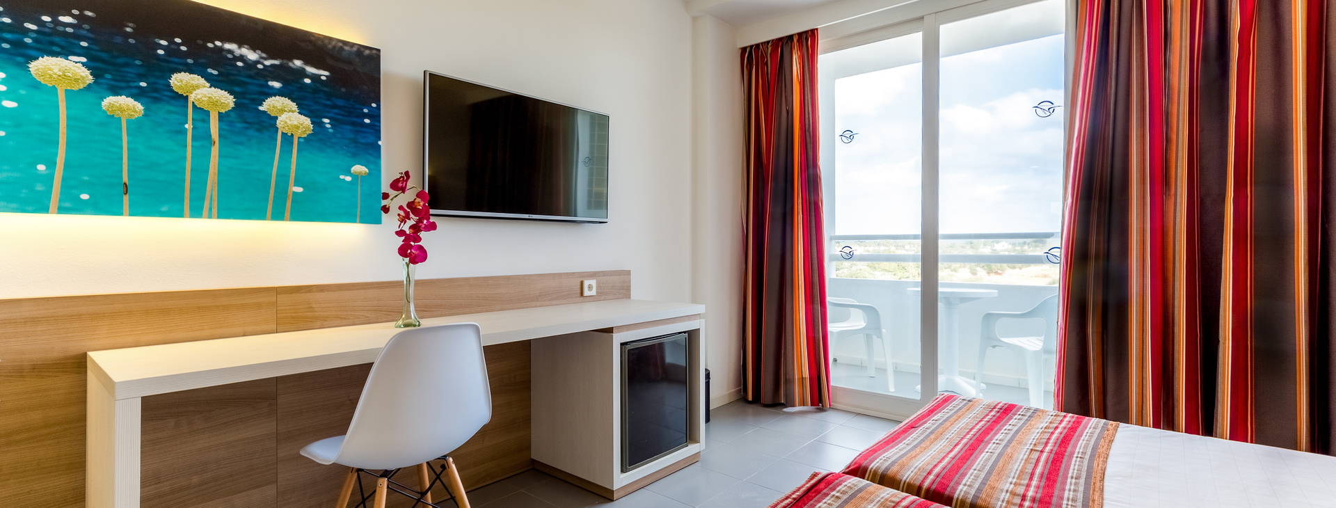 Globales Mediterrani Obrázok14