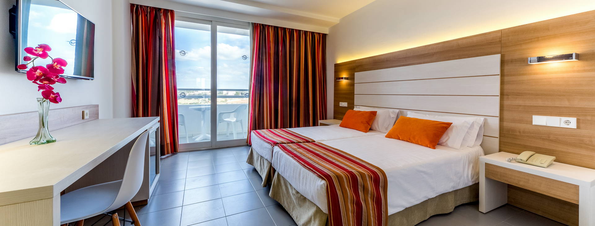 Globales Mediterrani Obrázok15