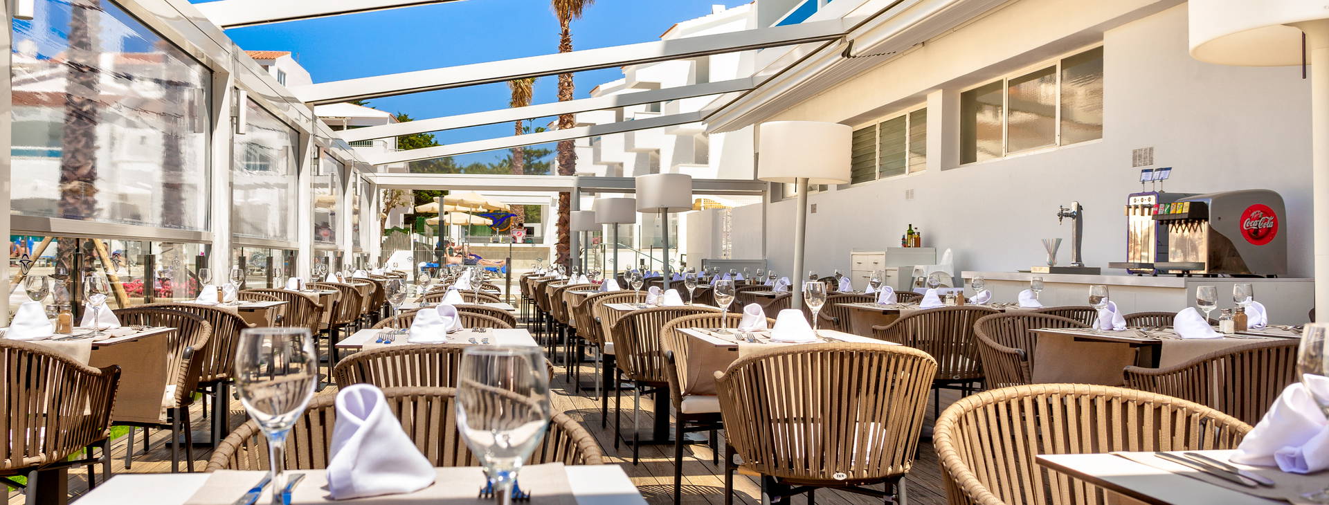 Globales Mediterrani Obrázok22