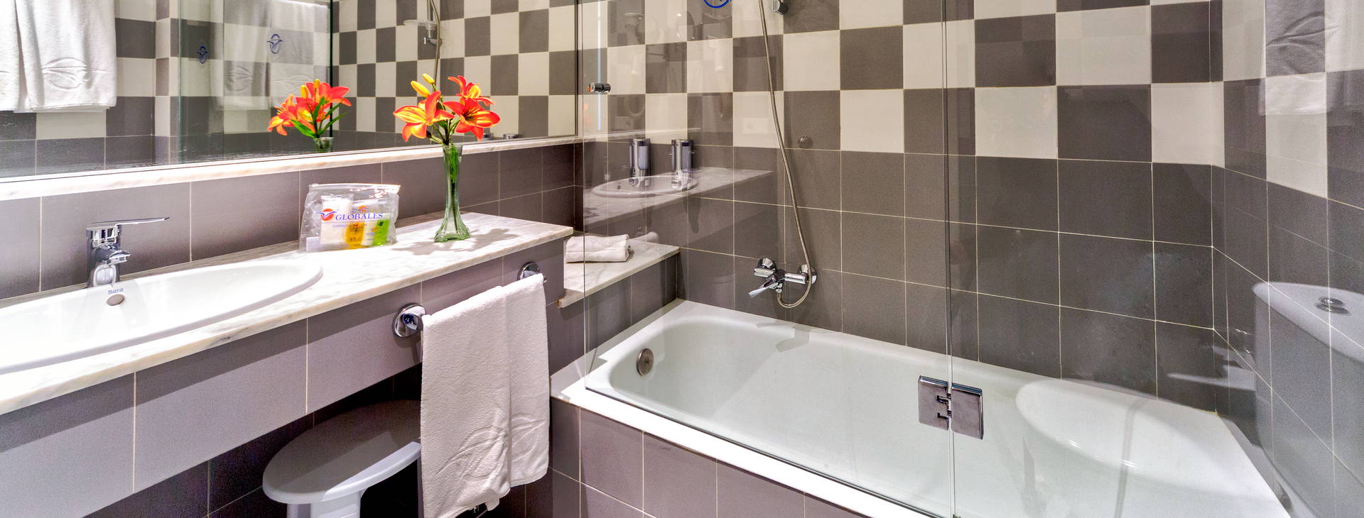 Globales Mediterrani Obrázok16