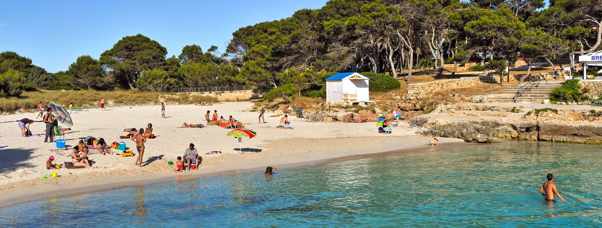 Globales Mediterrani Obrázok11