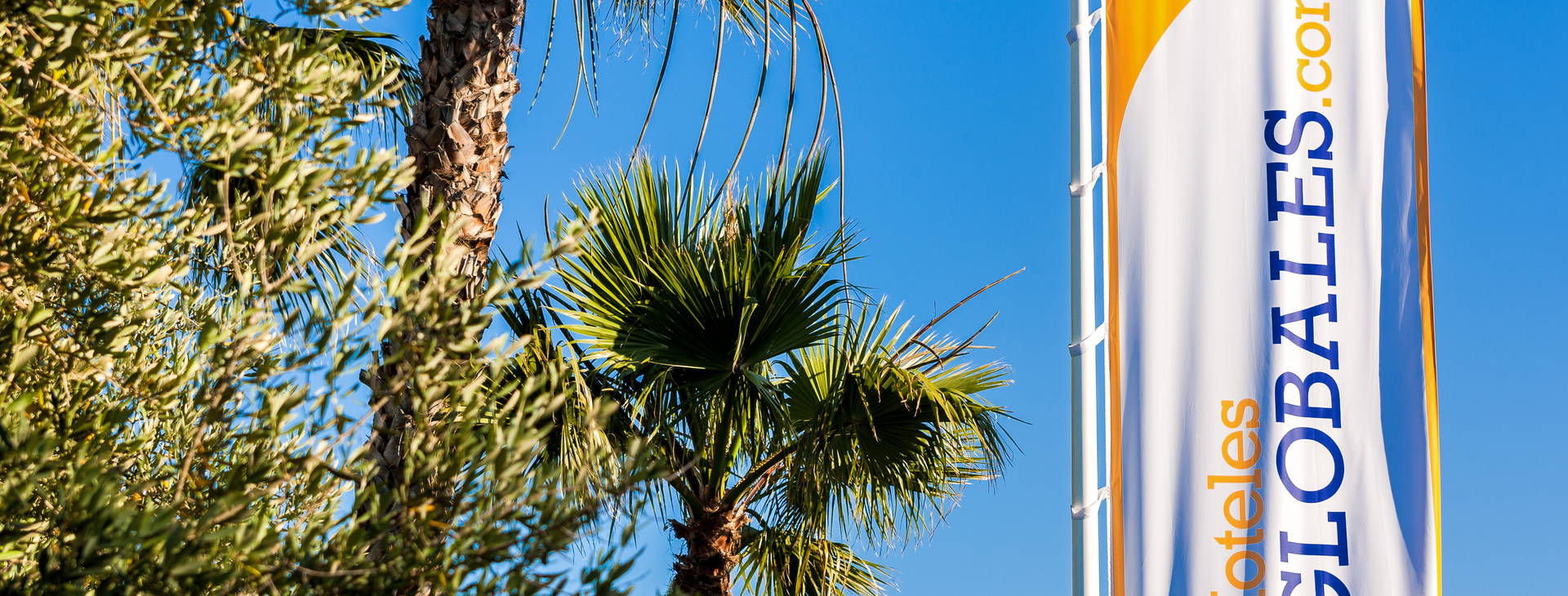 Globales Mediterrani Obrázok17