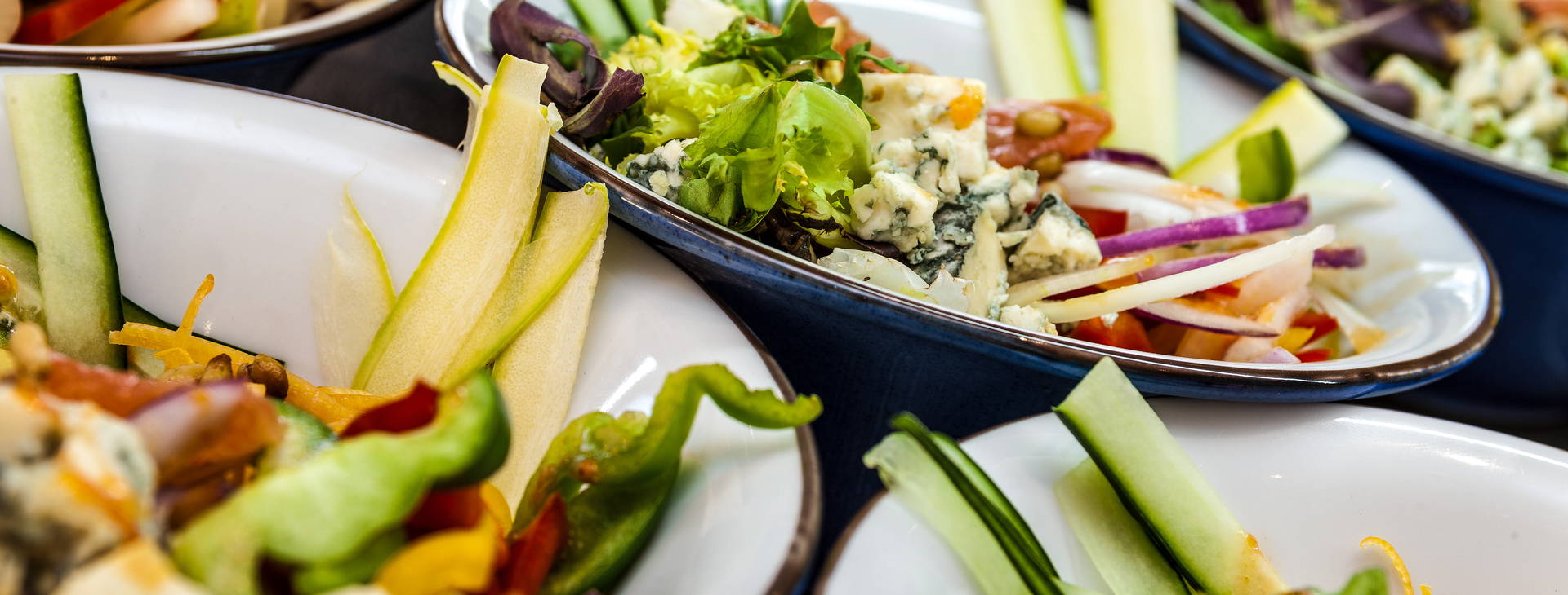 Globales Mediterrani Obrázok29