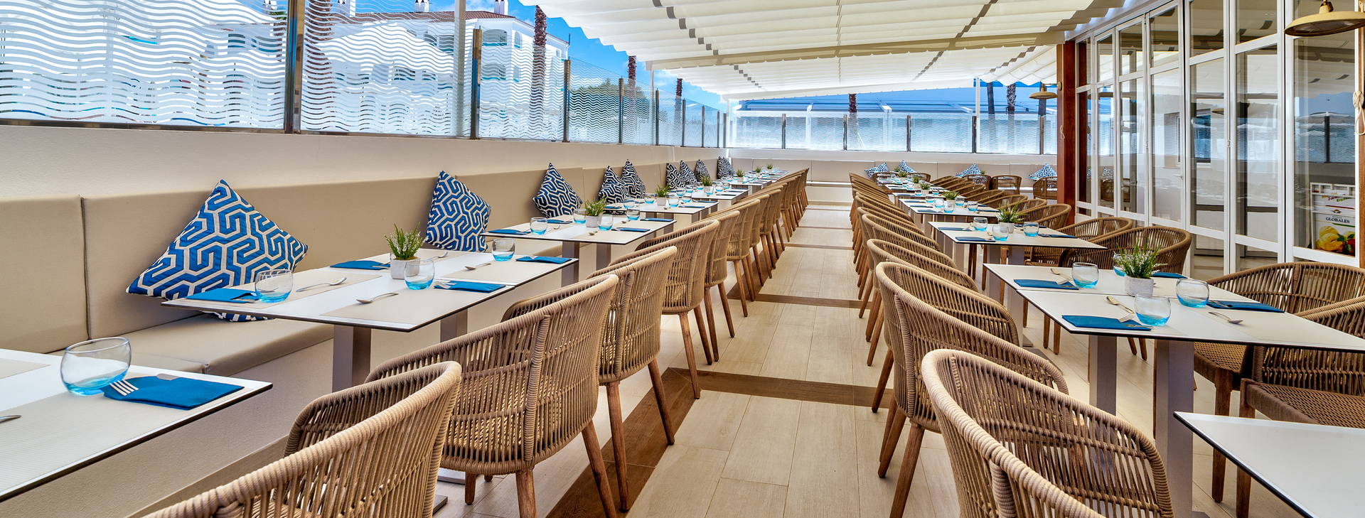 Globales Mediterrani Obrázok23