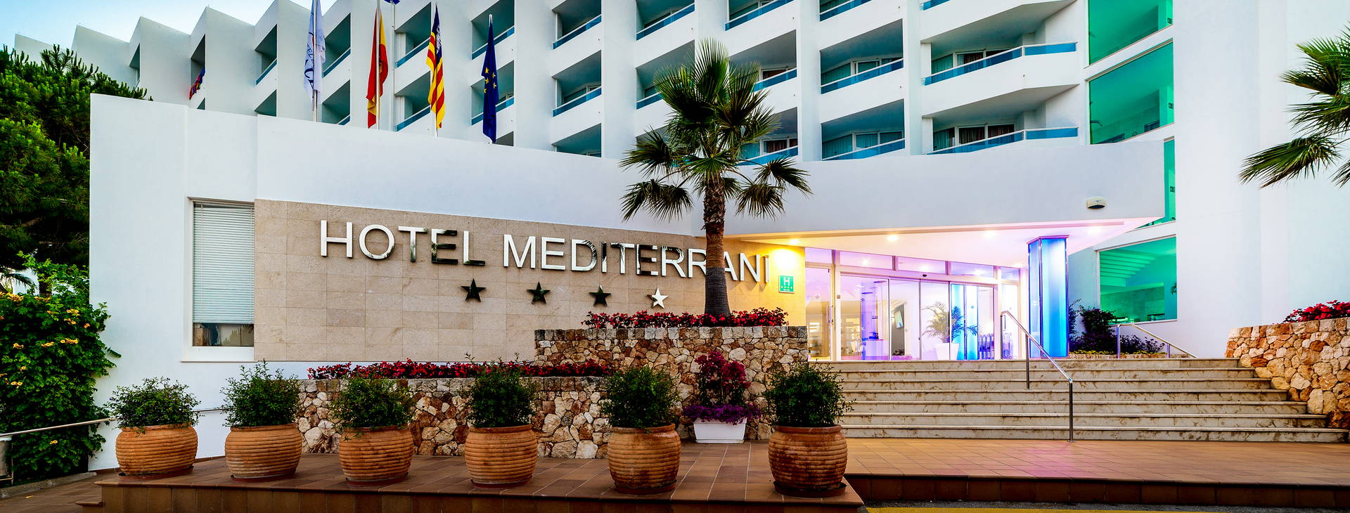 Globales Mediterrani Obrázok39