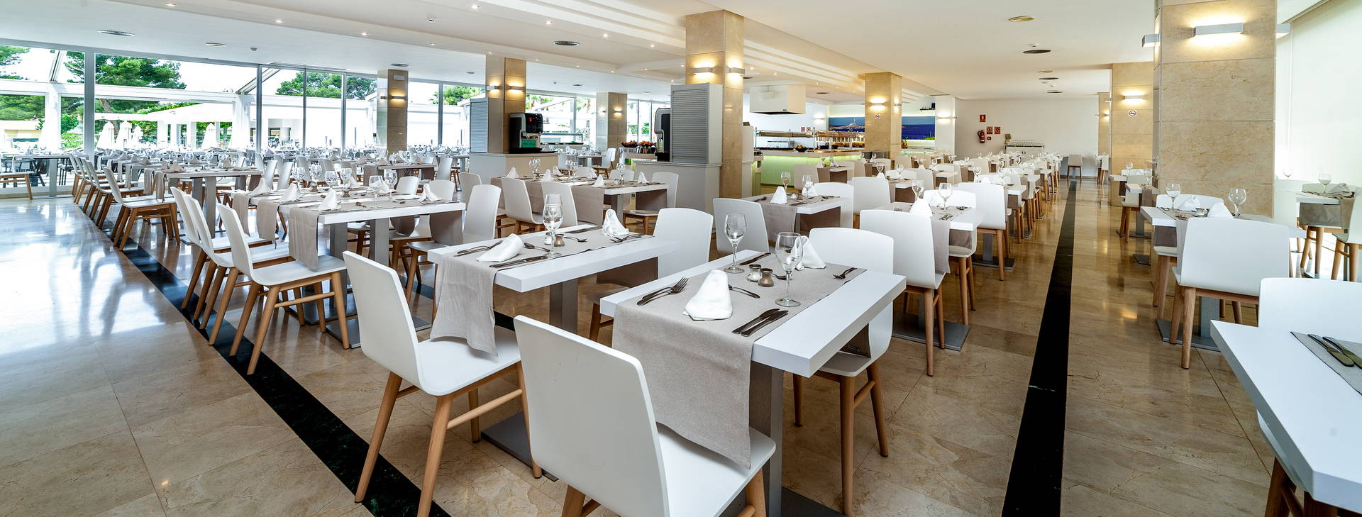 Globales Mediterrani Obrázok27