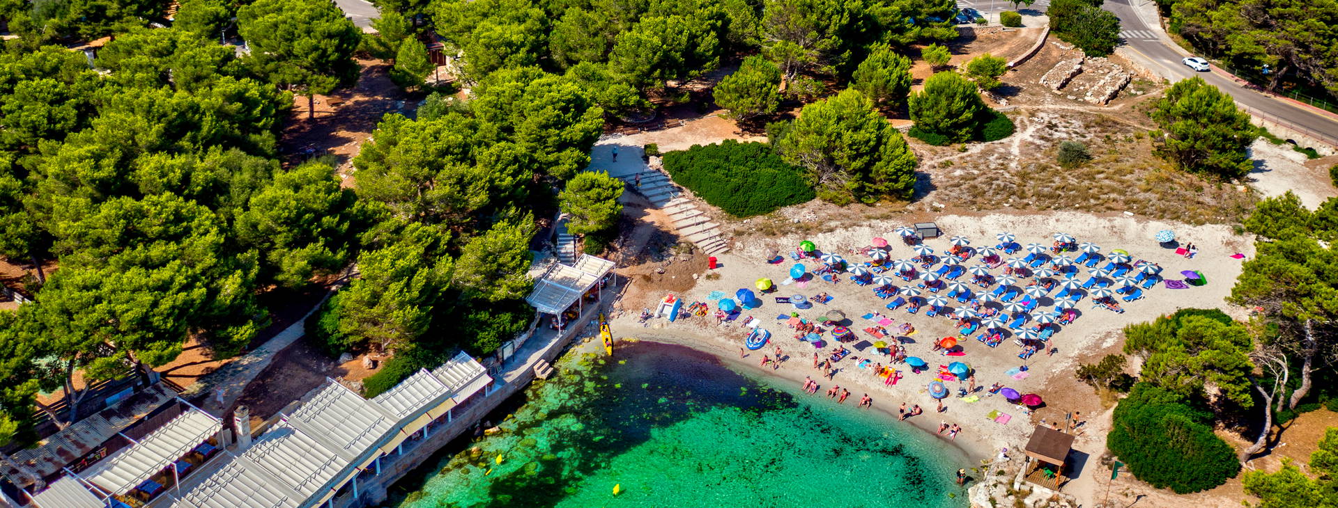 Globales Mediterrani Obrázok12