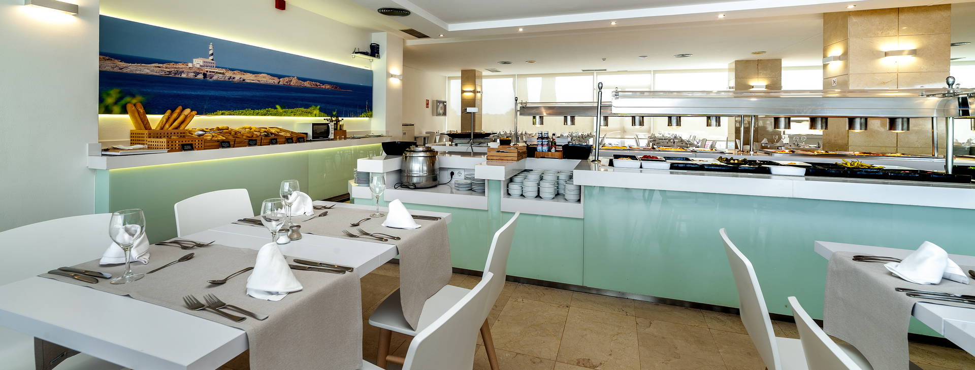 Globales Mediterrani Obrázok25