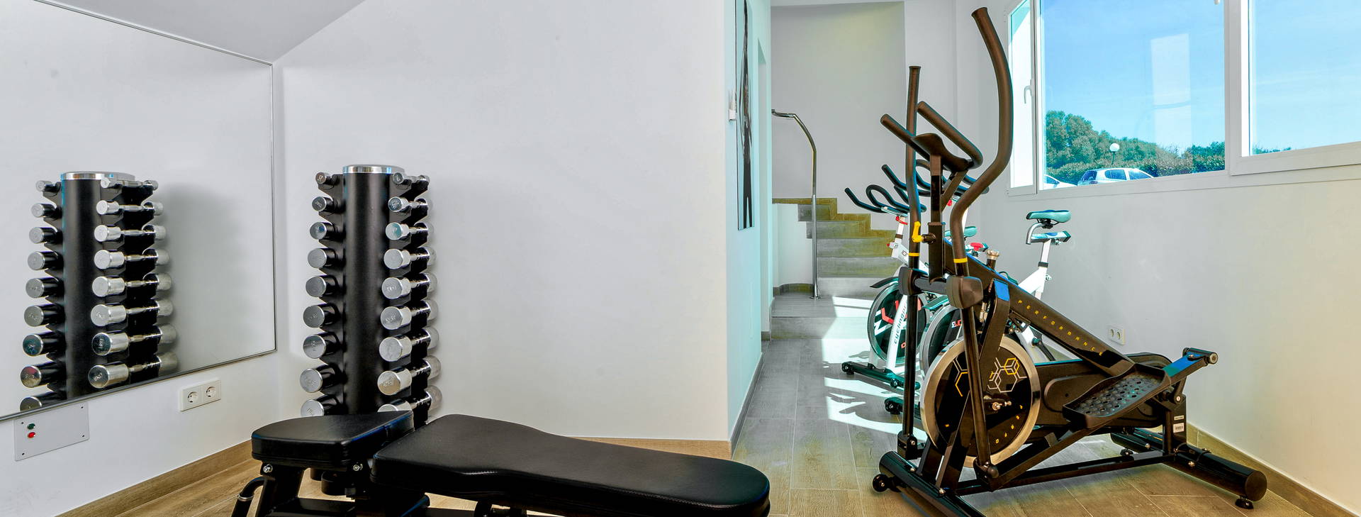 Globales Mediterrani Obrázok40