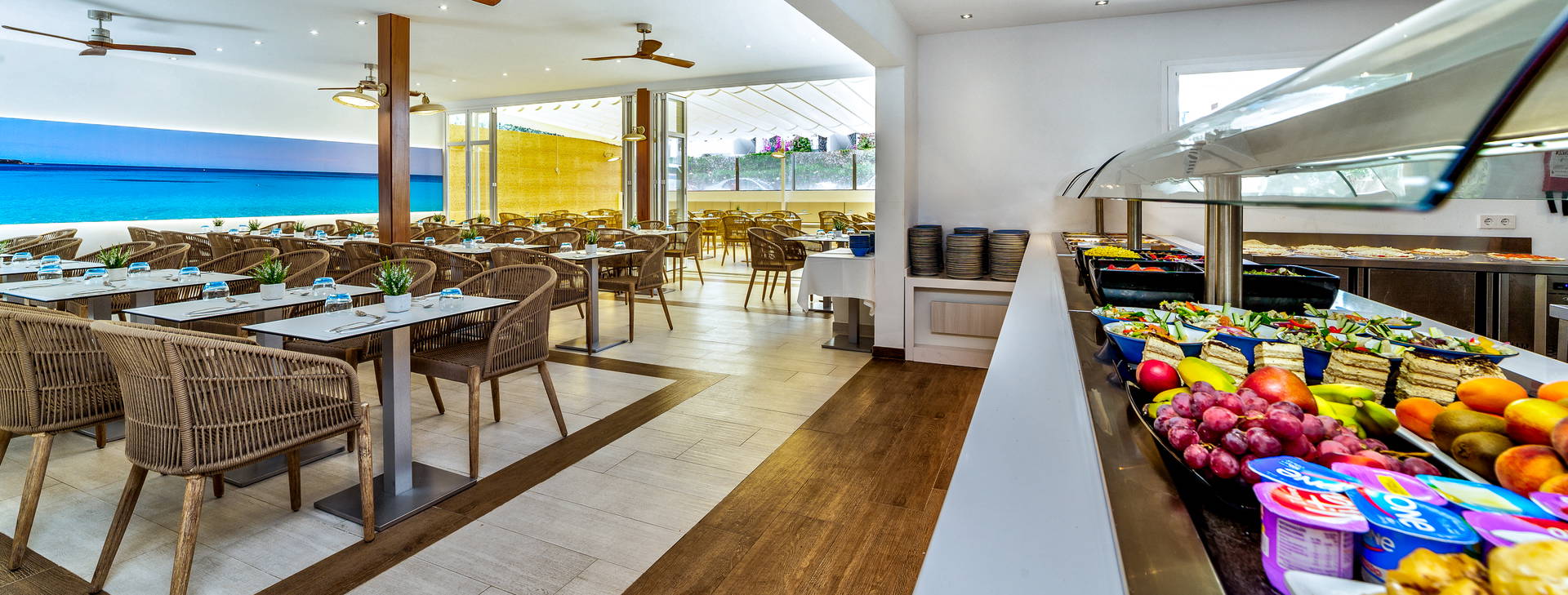 Globales Mediterrani Obrázok28