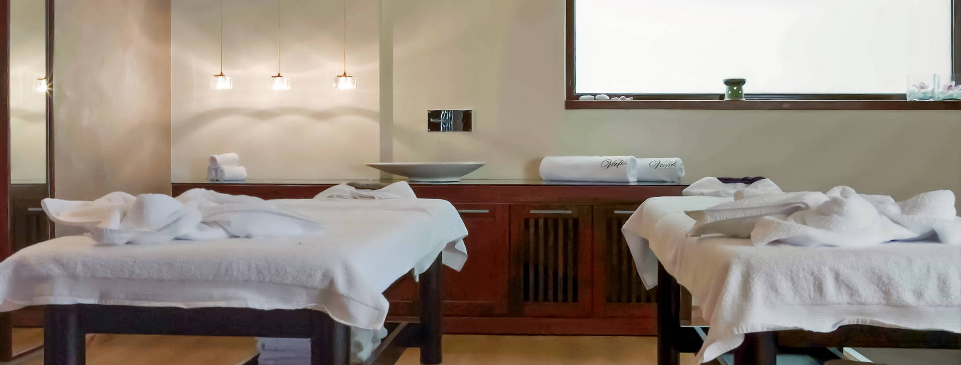 Valis Resort Obrázok18