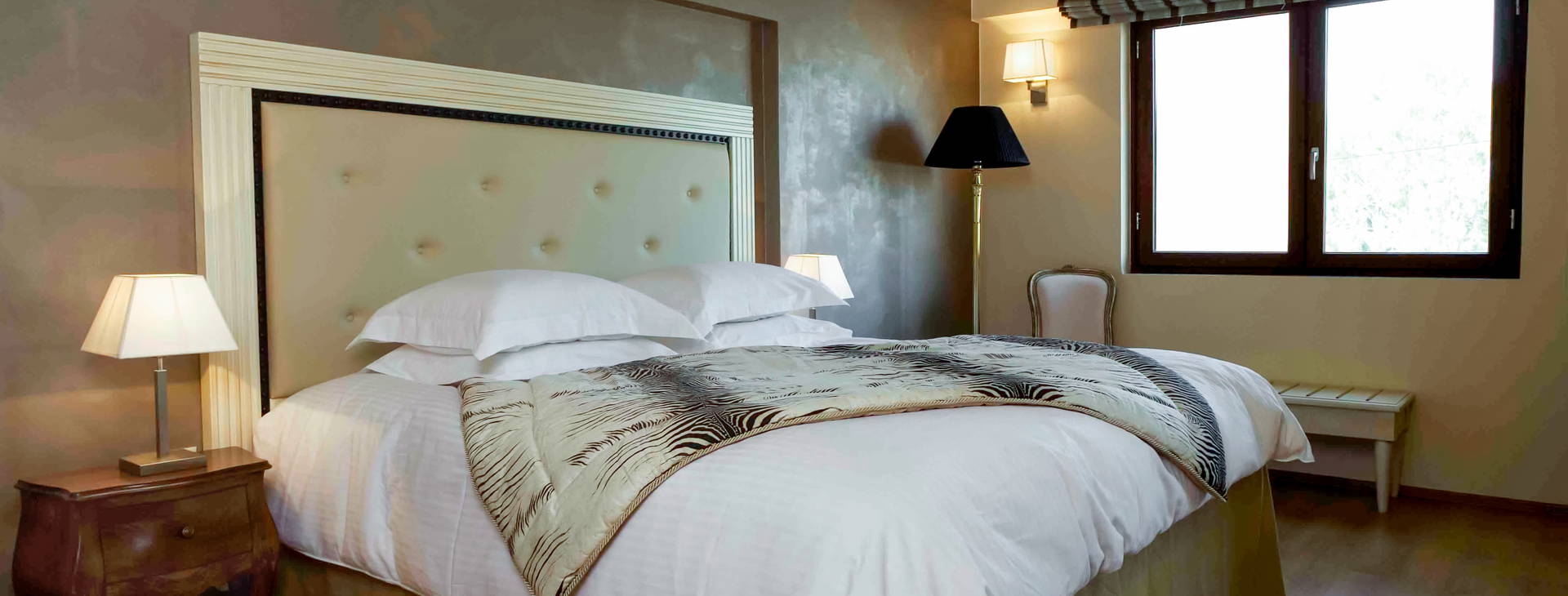 Valis Resort Obrázok4