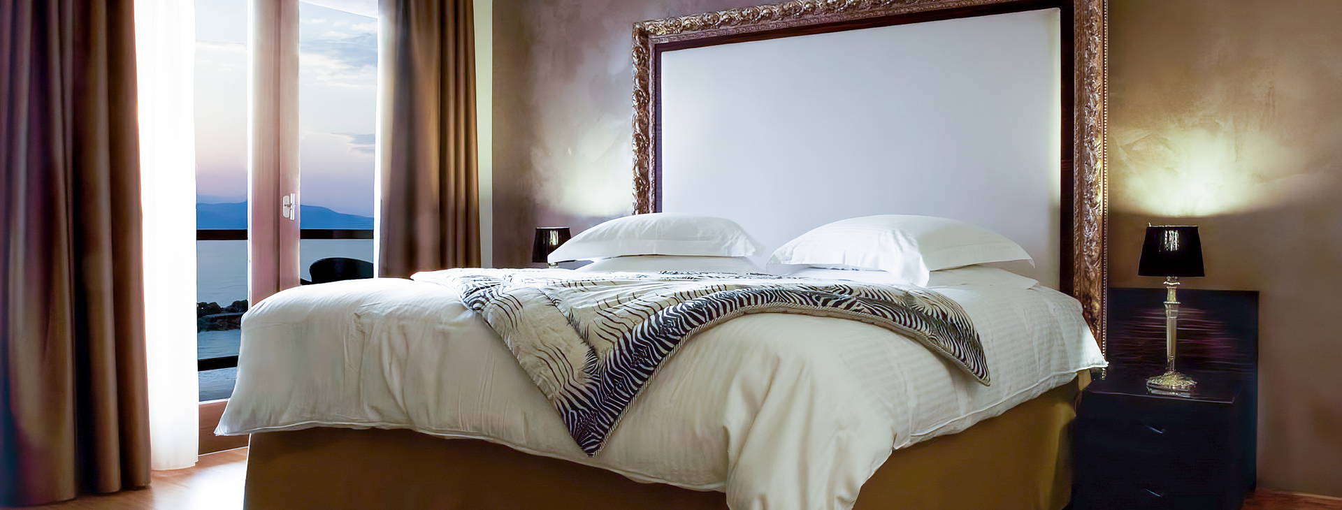 Valis Resort Obrázok3