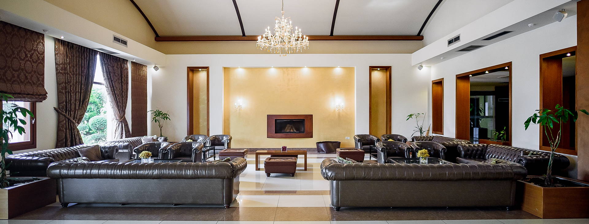 Valis Resort Obrázok9