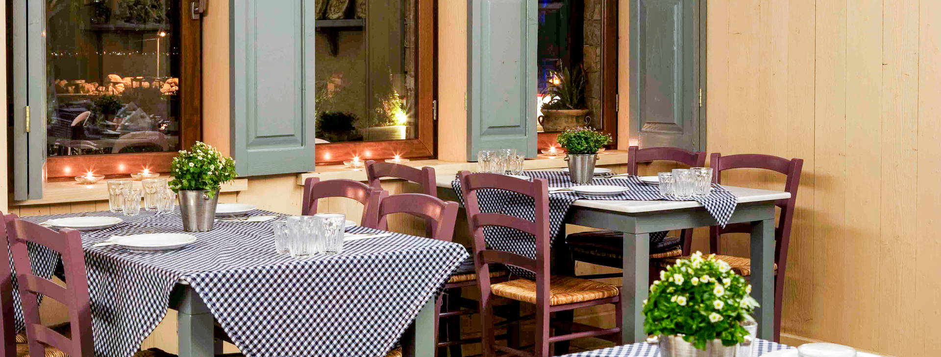 Valis Resort Obrázok11