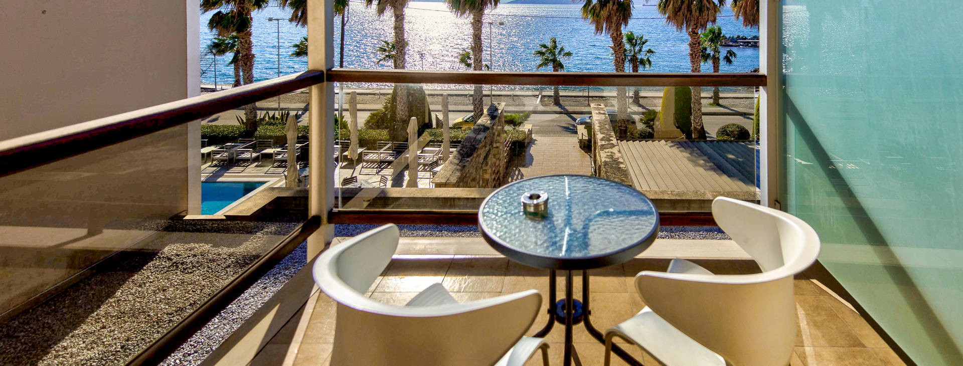 Valis Resort Obrázok5