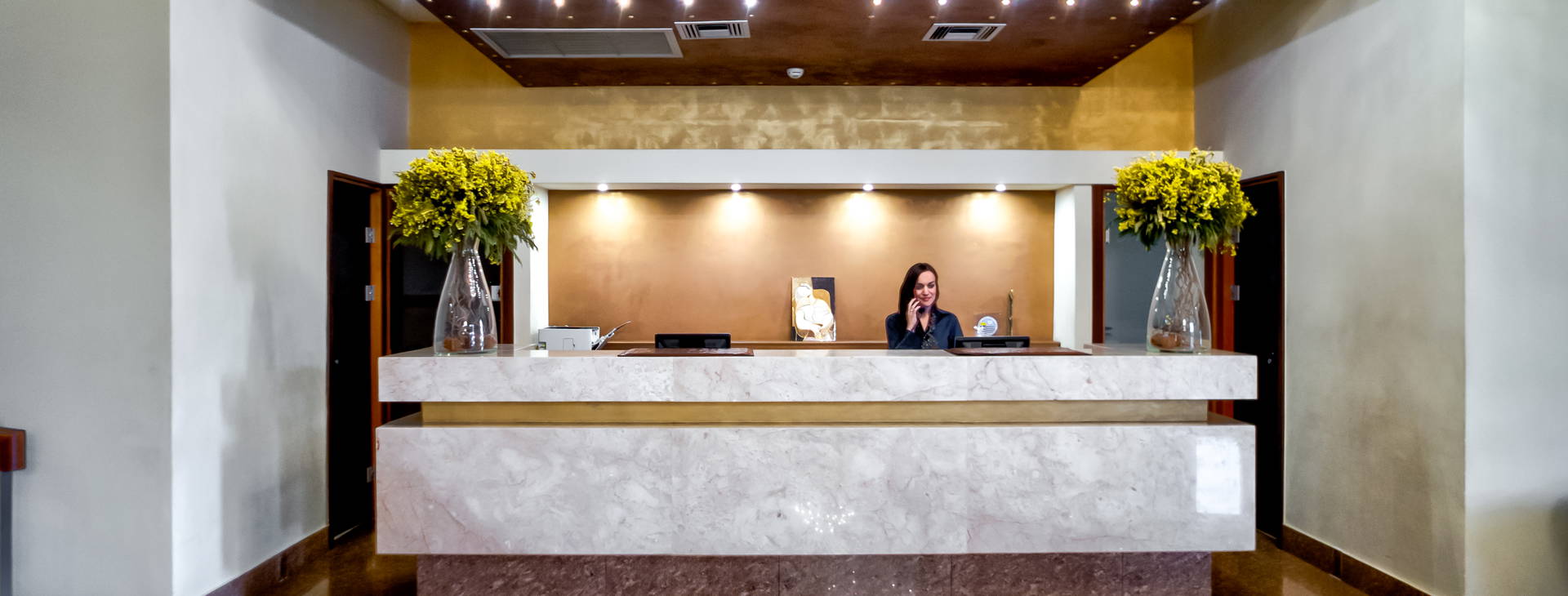 Valis Resort Obrázok14