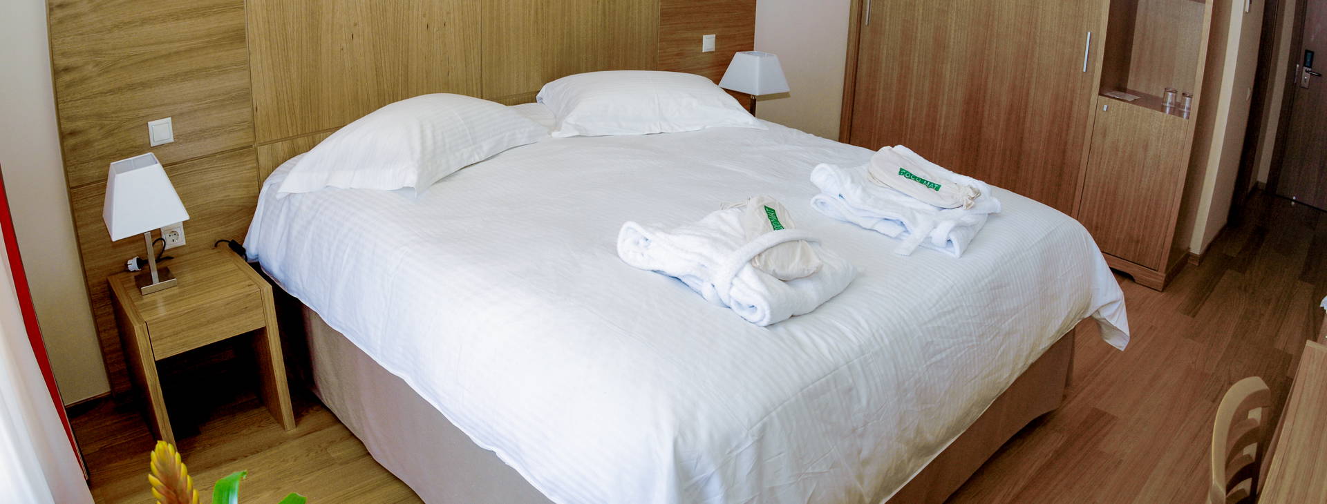 Valis Resort Obrázok6