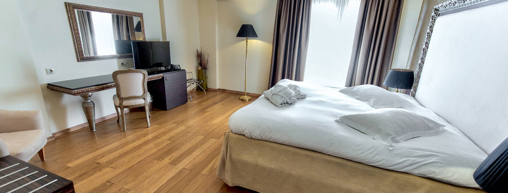 Valis Resort Obrázok7