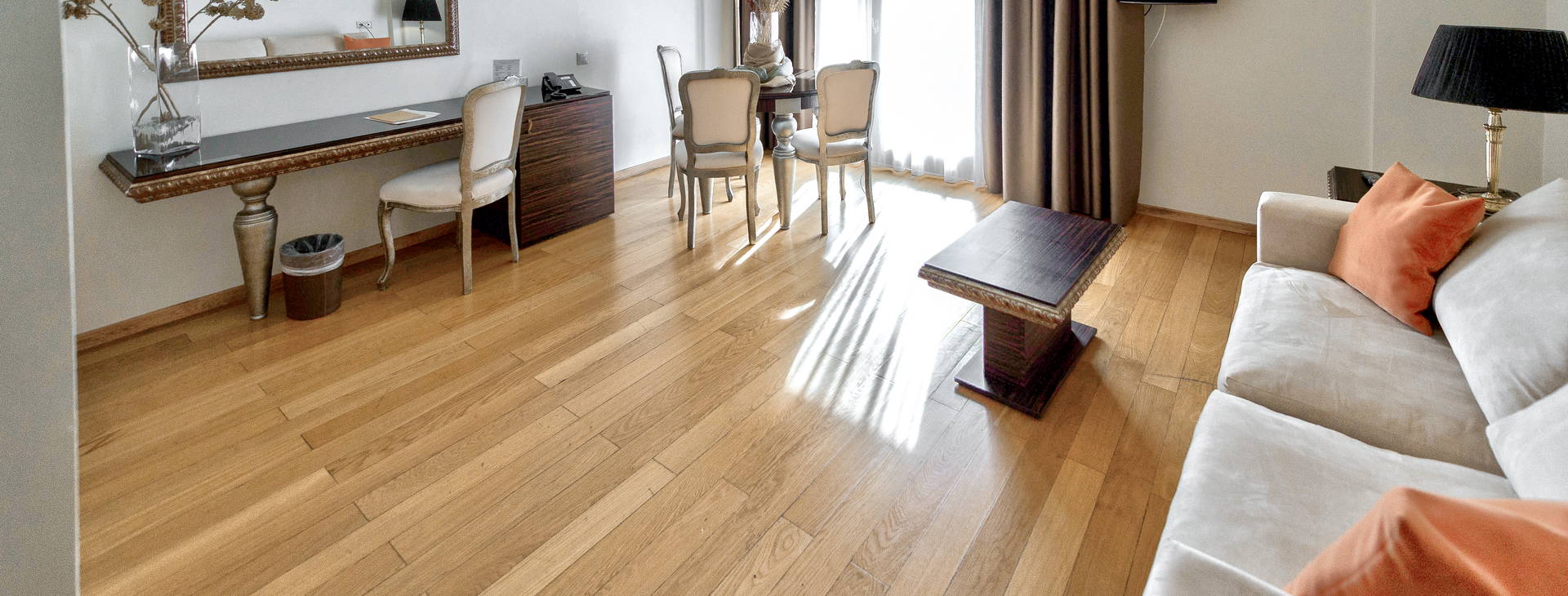 Valis Resort Obrázok8