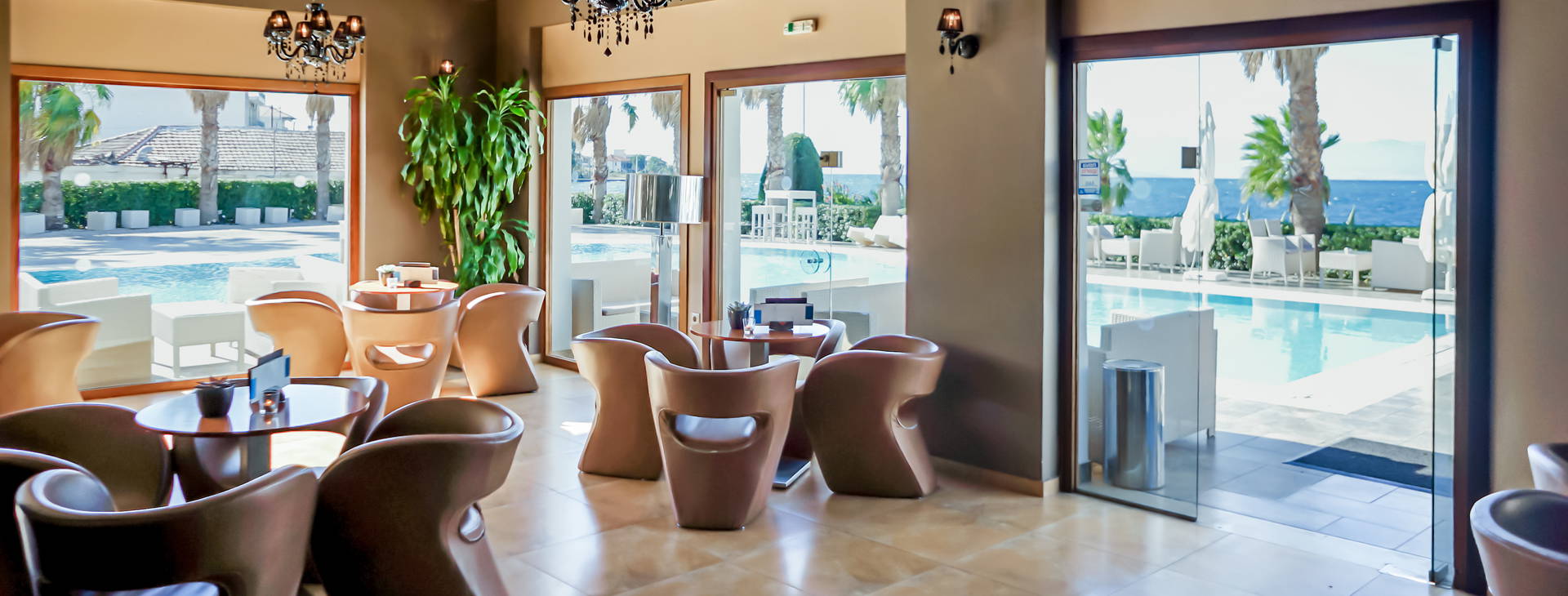 Valis Resort Obrázok12