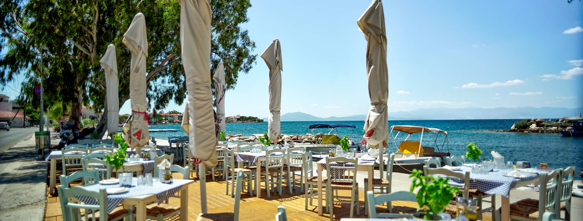 Valis Resort Obrázok10